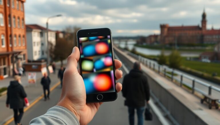 how the narva peoples republic narrative spread online 1774279575