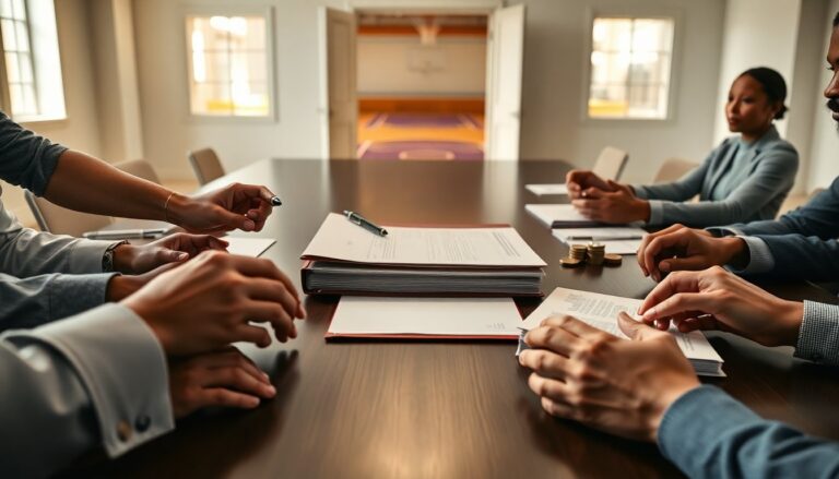 how the new wnba collective bargaining agreement reshapes player pay and benefits 1774025882