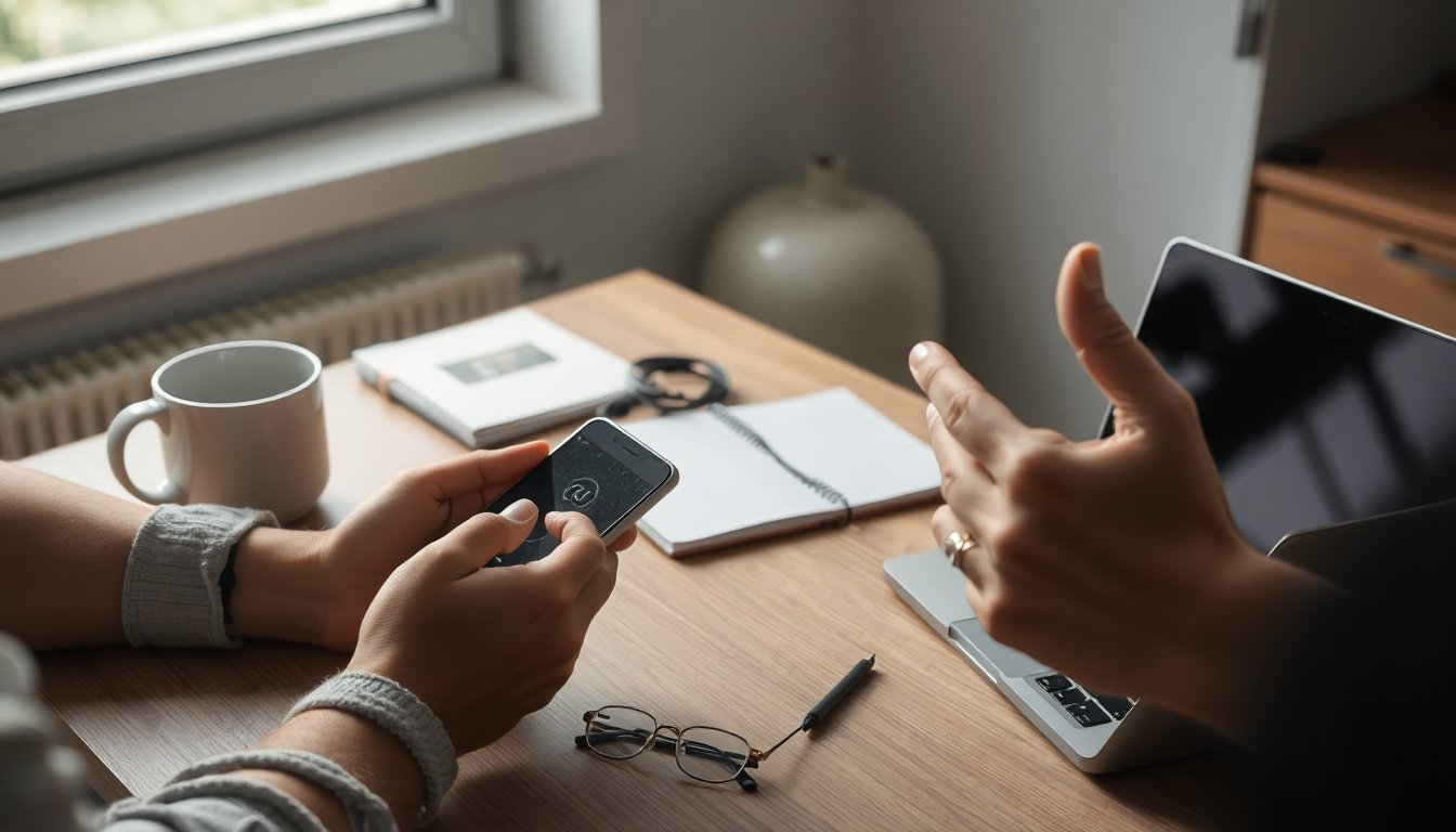 how the telegram shutdown in russia is unfolding and what users are doing 1774079844