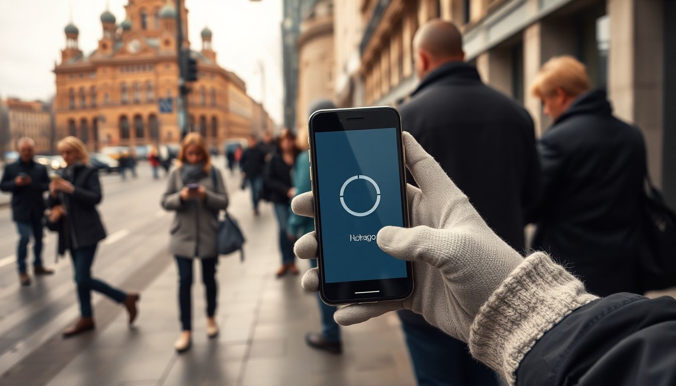 how throttling and outages are reshaping russias online landscape 1774708466