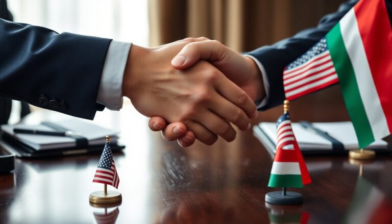 how us endorsements and visits are shaping viktor orbans re election bid 1774553329