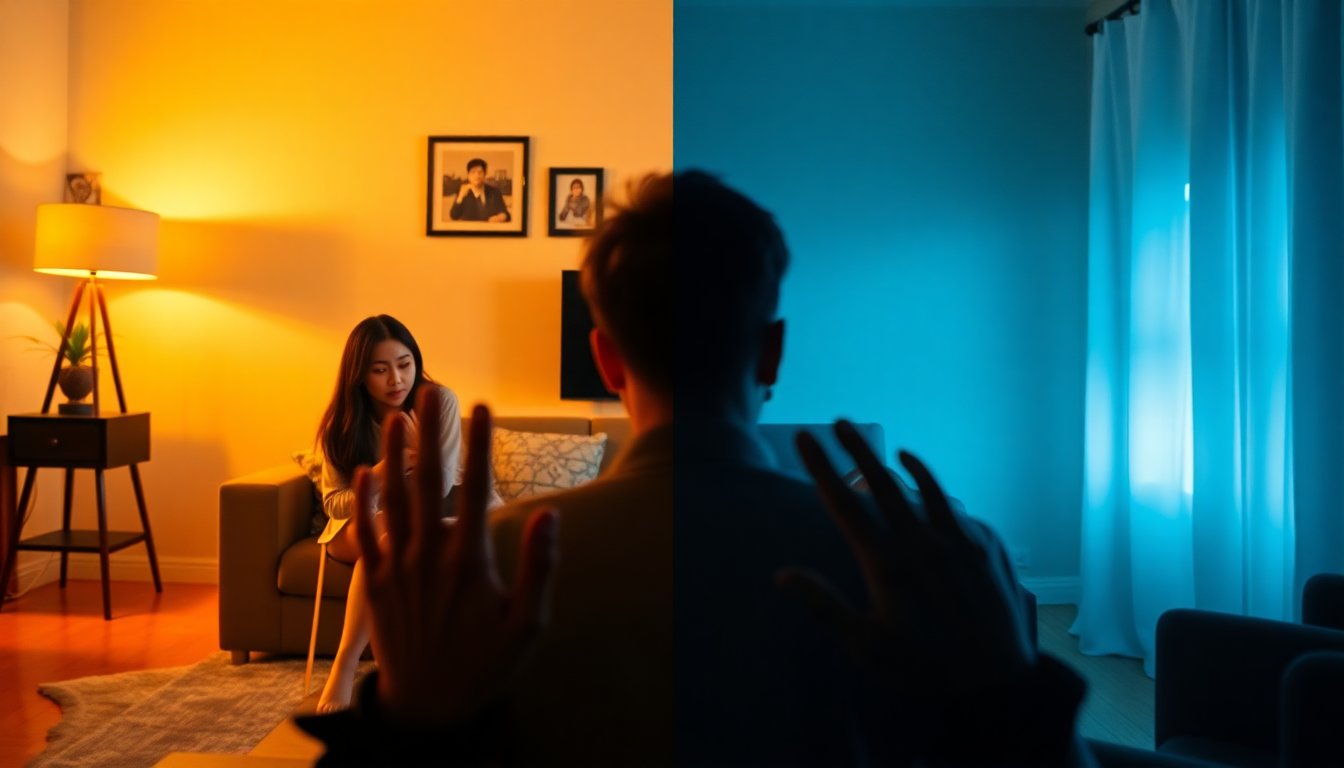 i dle spills celebrity crushes while bts faces army backlash over jin 1774445399