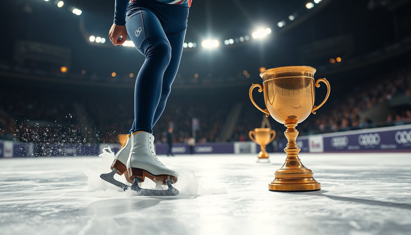 ilia malinin clinches third consecutive world championship after olympic disappointment 1774734491