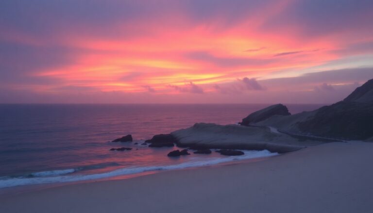 illegal fuel storages and roadside pumps targeted in hong kong and thailand 1774700955