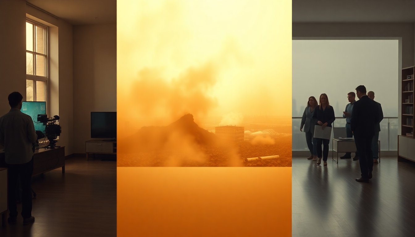 inside jury duty presents company retreat the rome anarchist probe and robert muellers death 1774257951