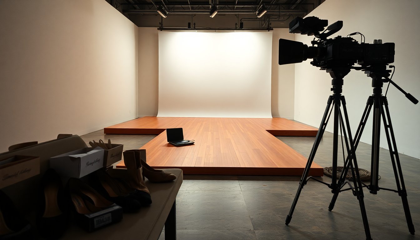 inside the controversies of americas next top model and its enduring legacy 1774322969