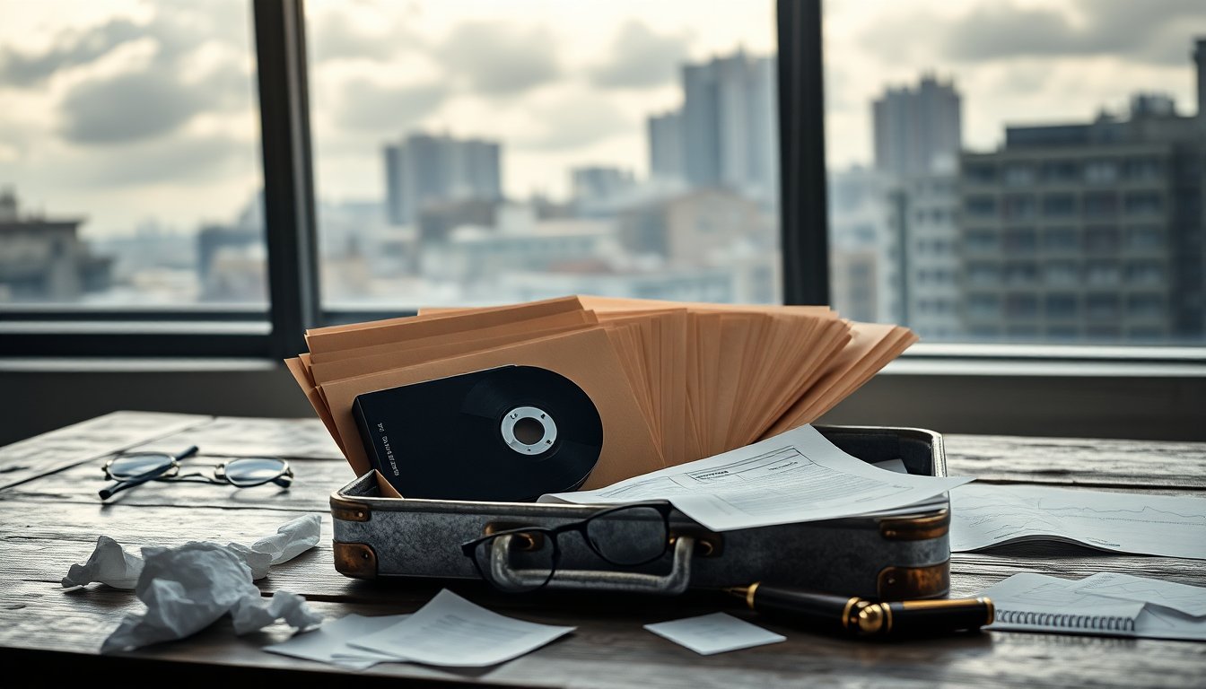 international distributor autentic acquires game over the fall of credit suisse 1774337413