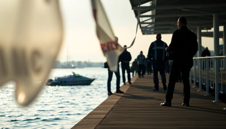 jimmy gracey found dead after barcelona spring break disappearance 1773982639