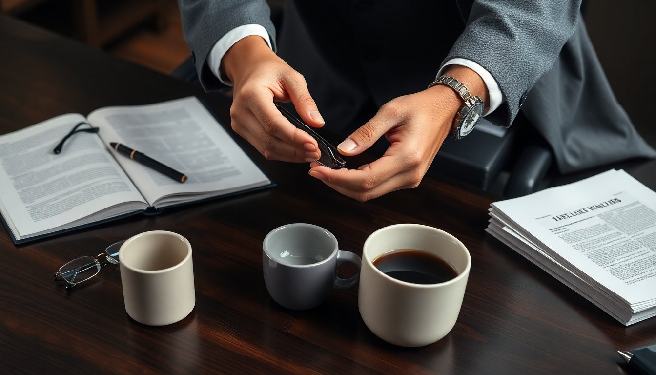 jonathan greenberger to lead politico as global editor in chief 1774819653