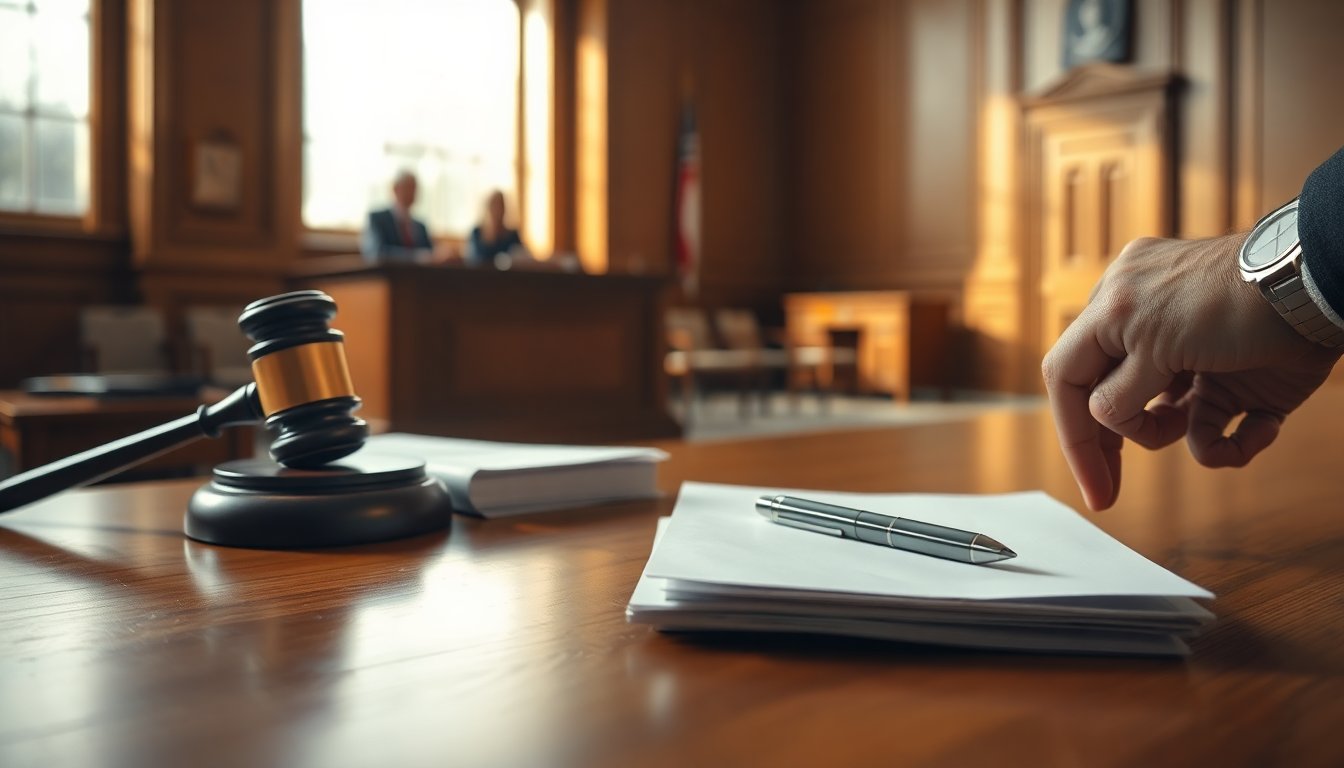 landmark verdict meta and youtube held responsible for design that hooked young users 1774492708