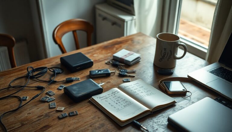 life under restricted mobile internet how russians adapt and cope 1774341749