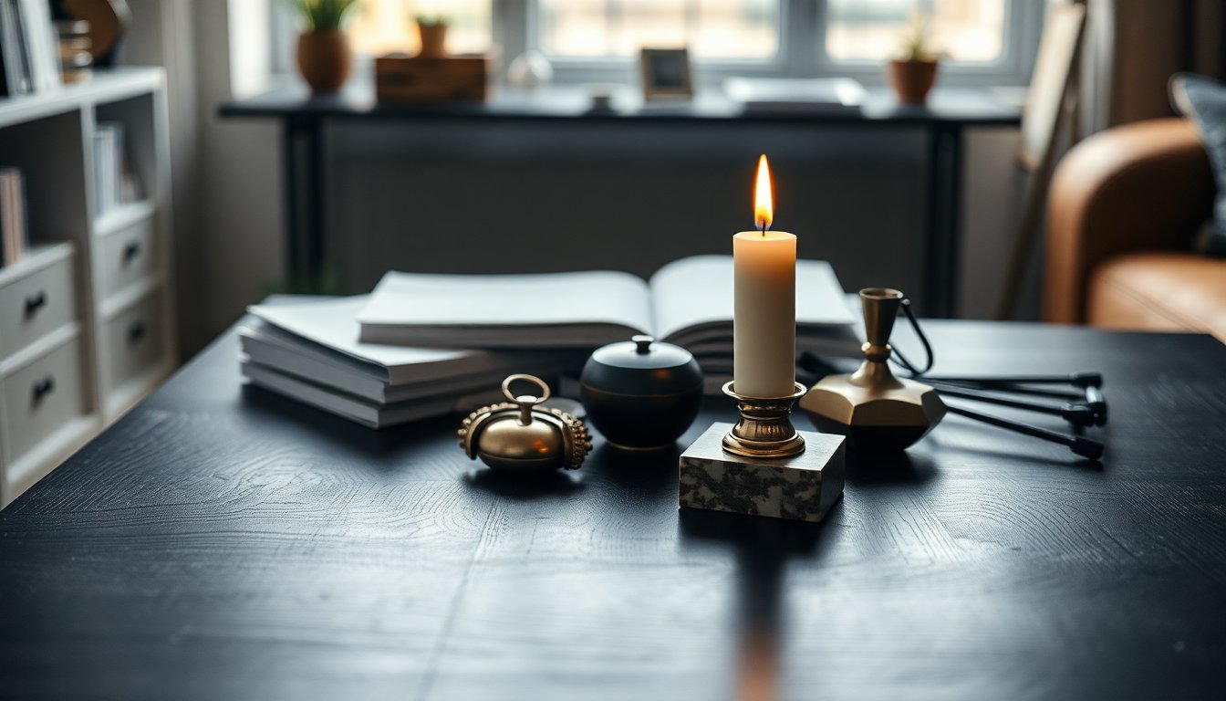 Major celebrity deaths and obituaries in 2026