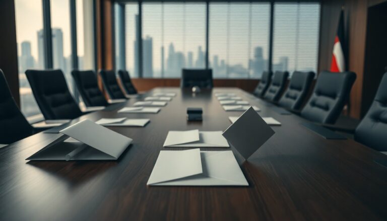 meps asked to ditch mobile devices on china visit as cyber threats grow 1774636226