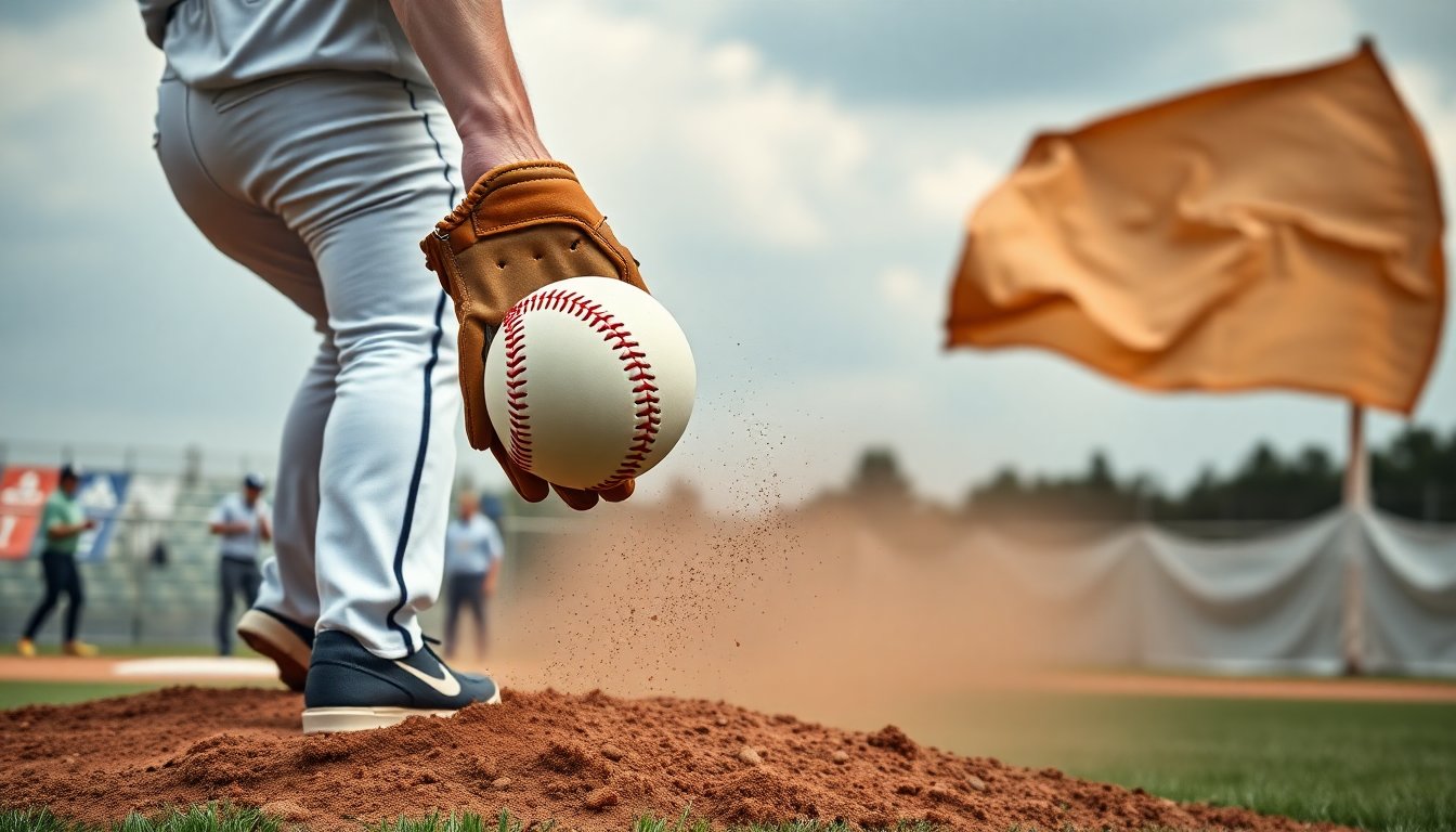 mets nolan mclean fights control issues shows promise in windy citi field outing 1774841285