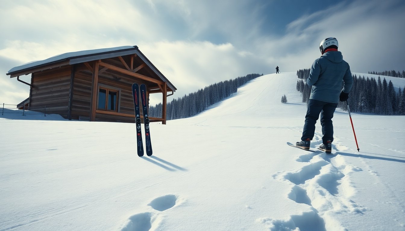 mikael kingsbury announces retirement after closing career where it began 1774618302