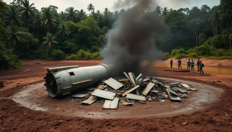 military c 130 crashes in putumayo reports differ on casualties 1774344519