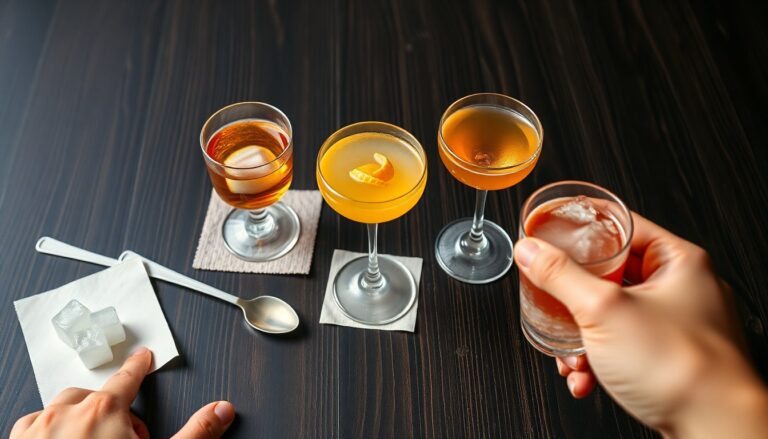 mini cocktails gain momentum in new york nashville and beyond 1773921450