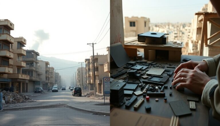 missile strikes near russia today reporter in southern lebanon stonemaier games shares march progress 1773943058