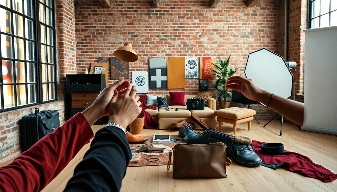 mixed heritage celebrities of asian descent to follow now 1774061842