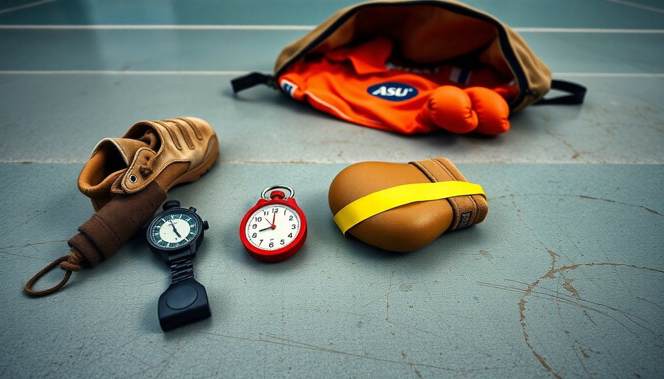 Nearly 100 calls push for centralized sport leadership in Canada