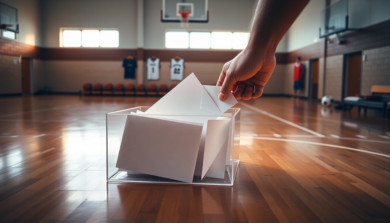 new seven year wnba cba approved what it means for players and teams 1774312268