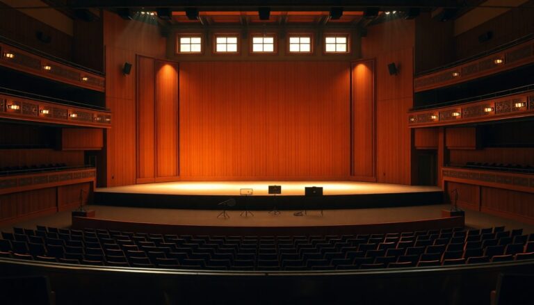 nordoff and robbins names allen fender richter and einaudi as 2026 silver clef honorees 1774398583