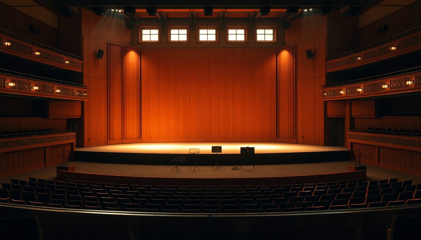 nordoff and robbins names allen fender richter and einaudi as 2026 silver clef honorees 1774398583