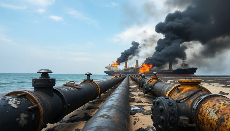 pentagon seeks 200 billion amid iran strikes on gulf gas and oil infrastructure 1773975450