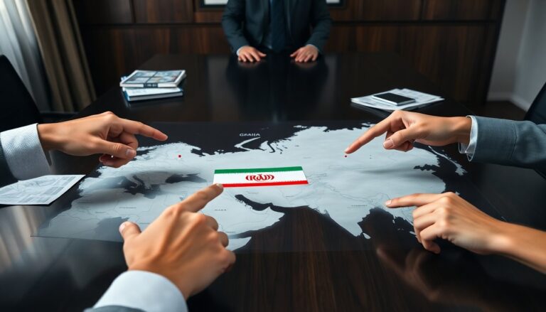 reza pahlavi allies hint at diplomatic reset with china and russia 1773950266