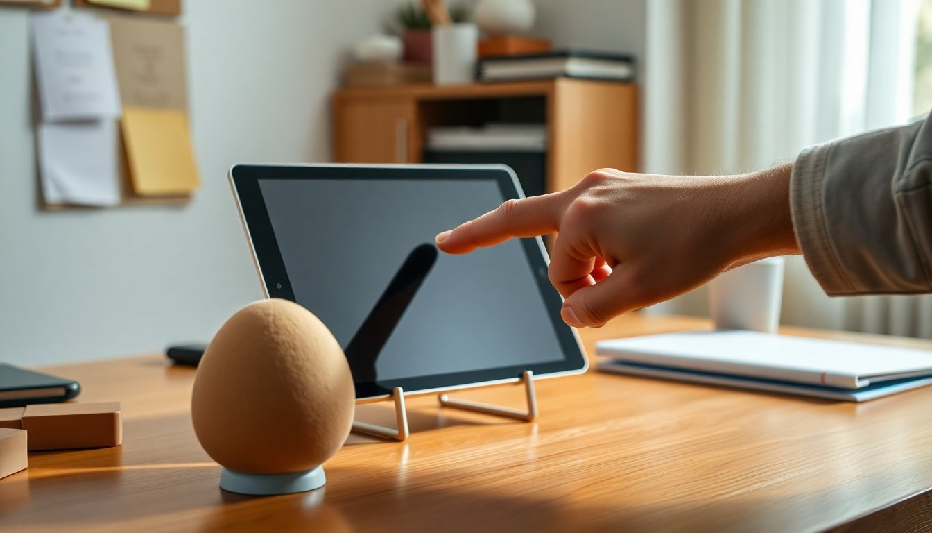 sanrio partners with genies to launch personalized ai character experiences 1774015062