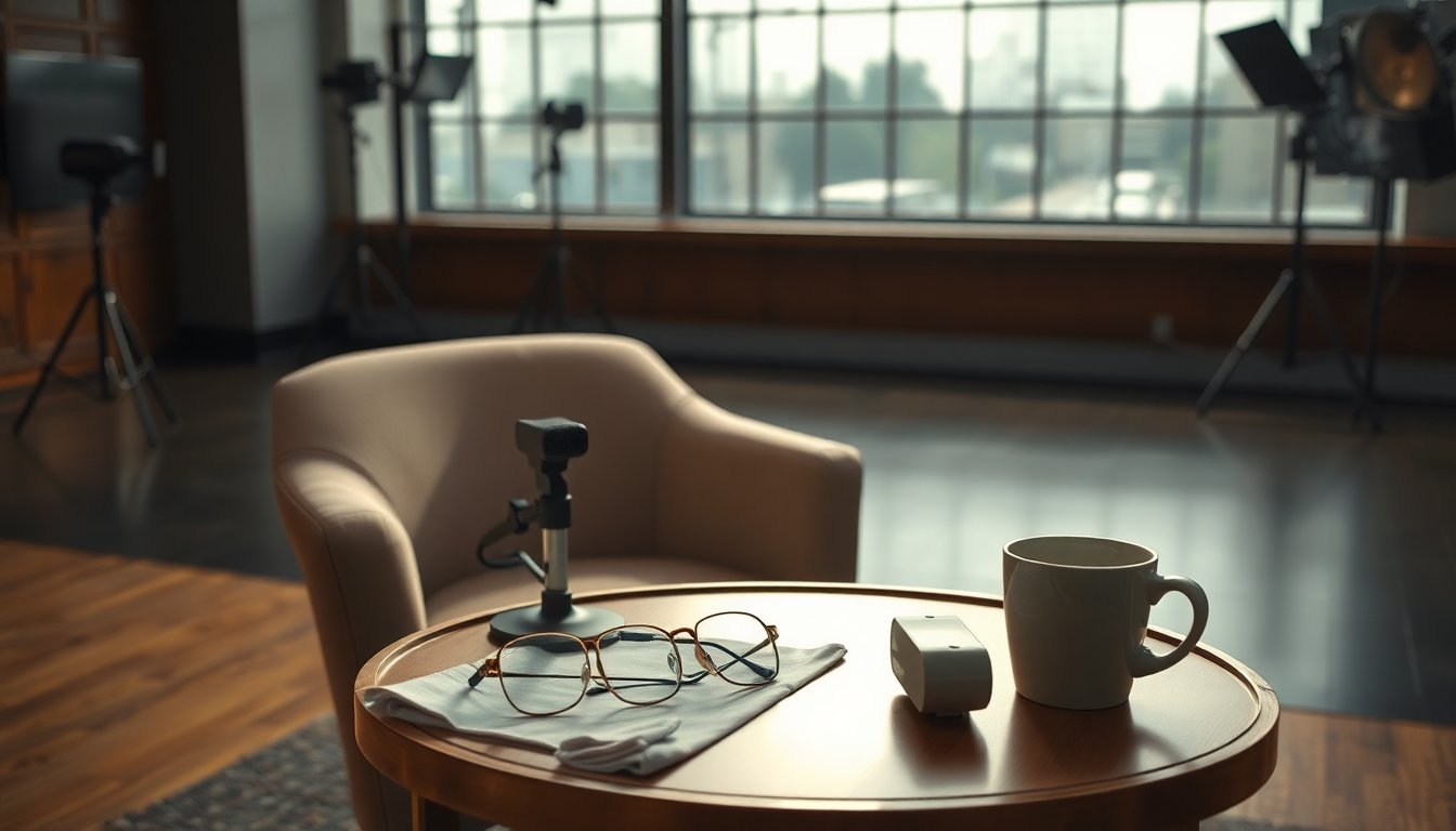 savannah guthrie on her mothers disappearance and key headlines from the us political scene 1774564226