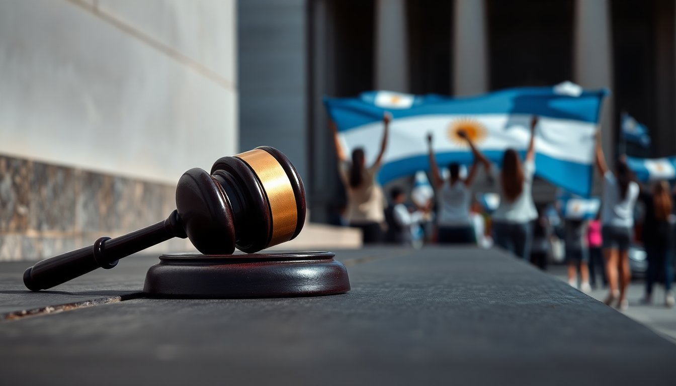 second circuit overturns 16 billion verdict in ypf dispute argentina celebrates 1774650678