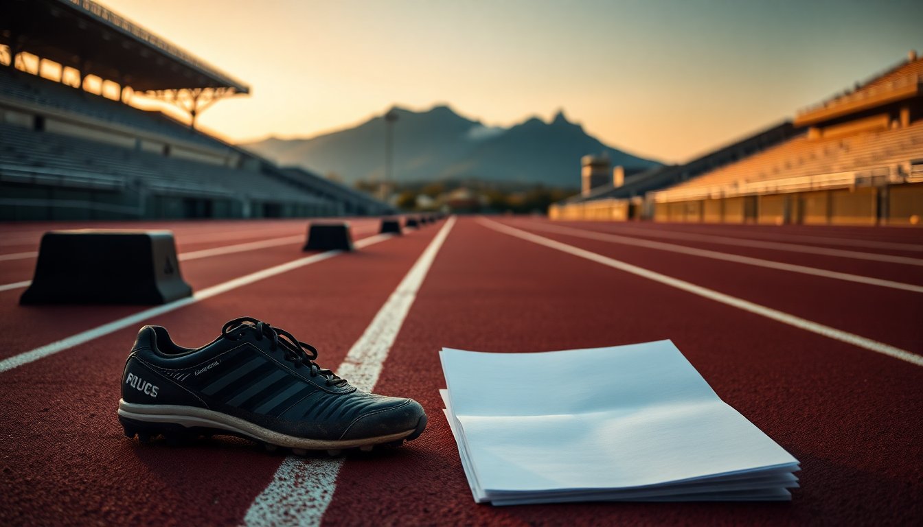 semenya responds to ioc decision restricting transgender and dsd athletes 1774801668