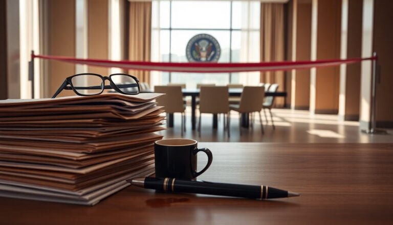 short term dhs funding passes house amid looming senate battle 1774672193