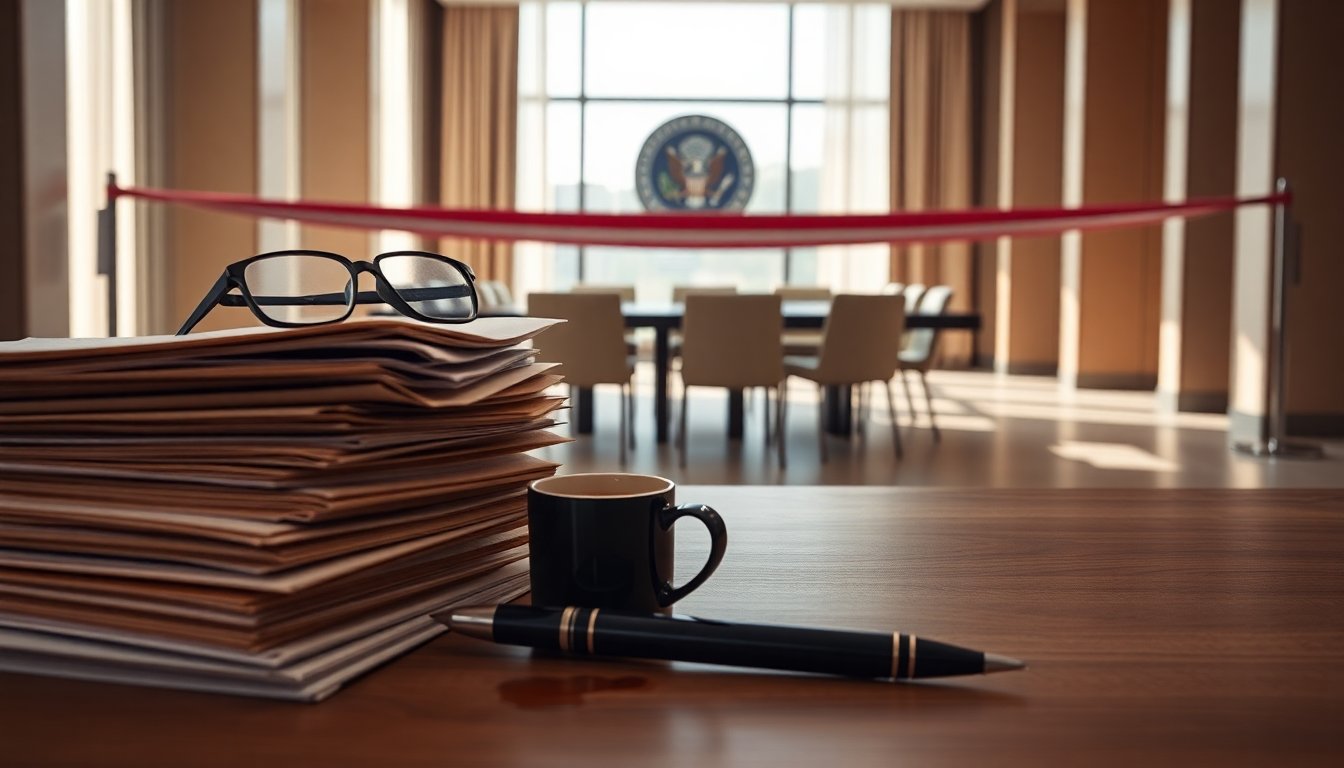 short term dhs funding passes house amid looming senate battle 1774672193