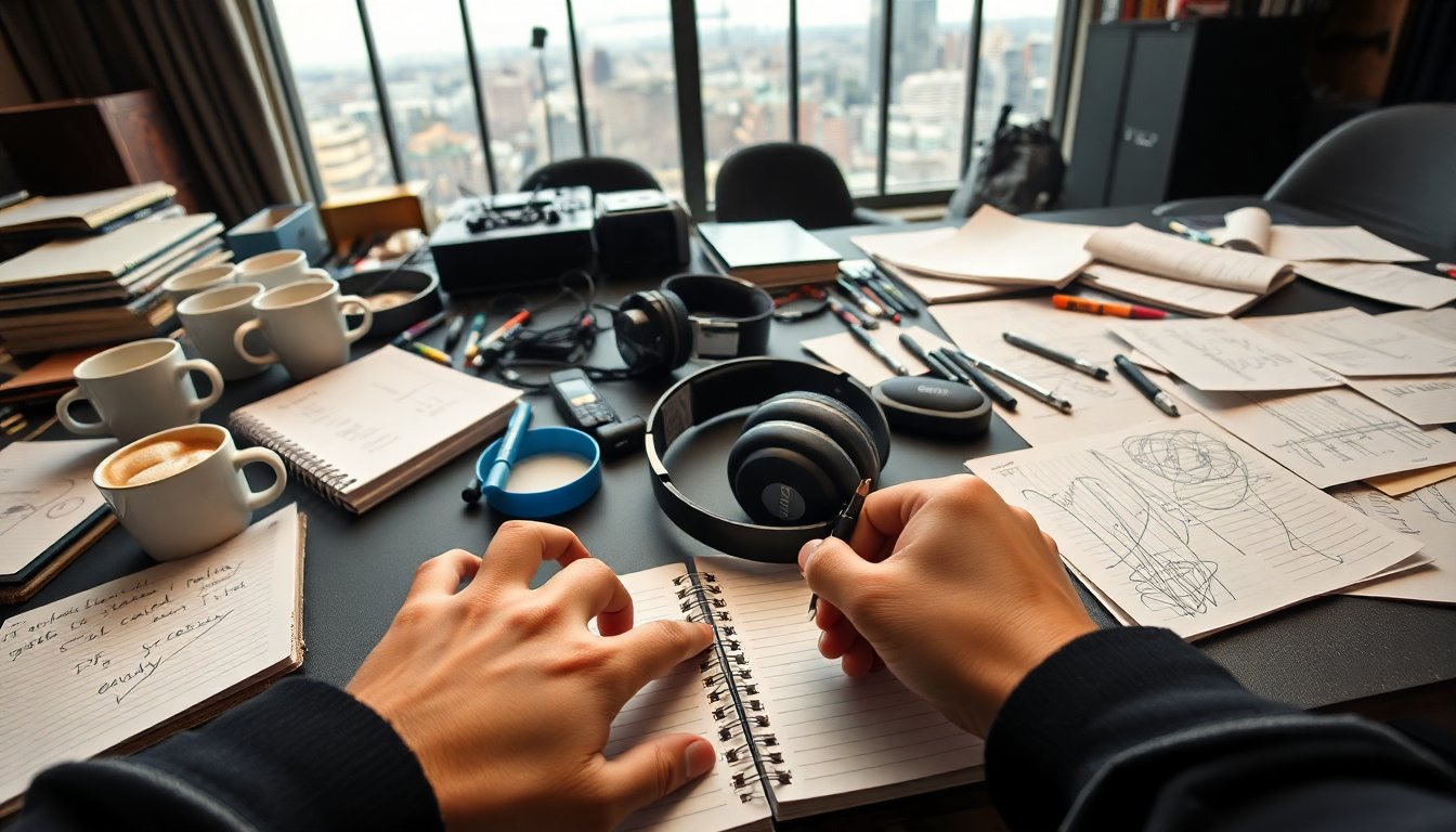 snl uk debuts in london how the spin off works and where to stream it 1774441815