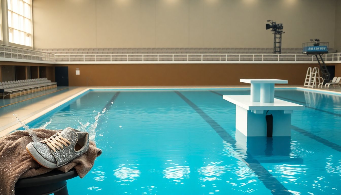 splash explained celebrities judges and the rise of televised diving 1774629084