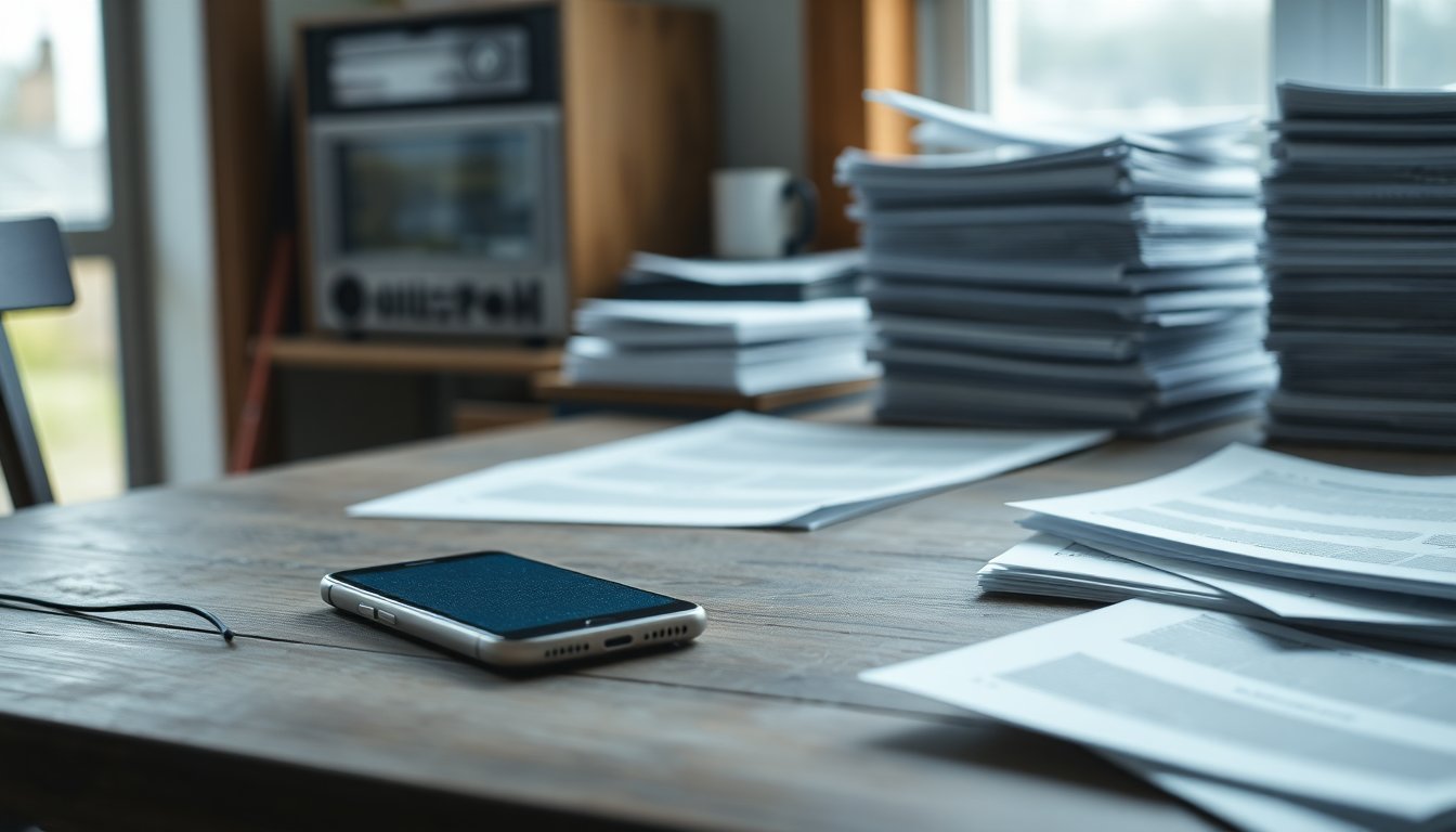 state media link telegram to phone problems in a coordinated push 1774585952