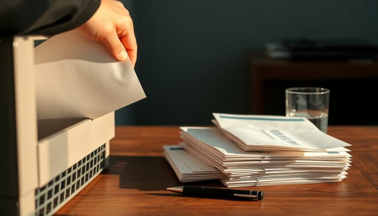 supreme court mail in case and middle east escalation what could change for elections and security 1774363351