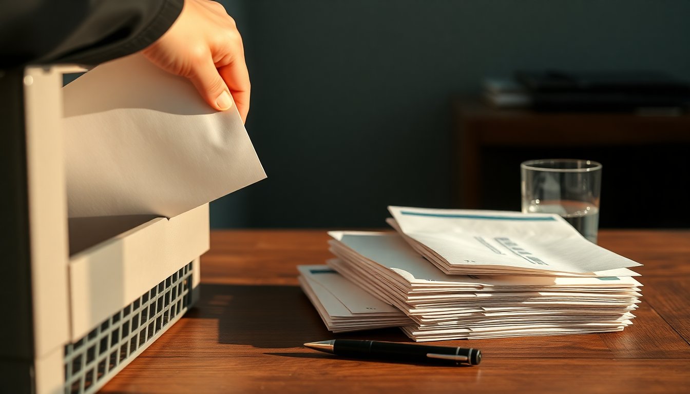 supreme court mail in case and middle east escalation what could change for elections and security 1774363351