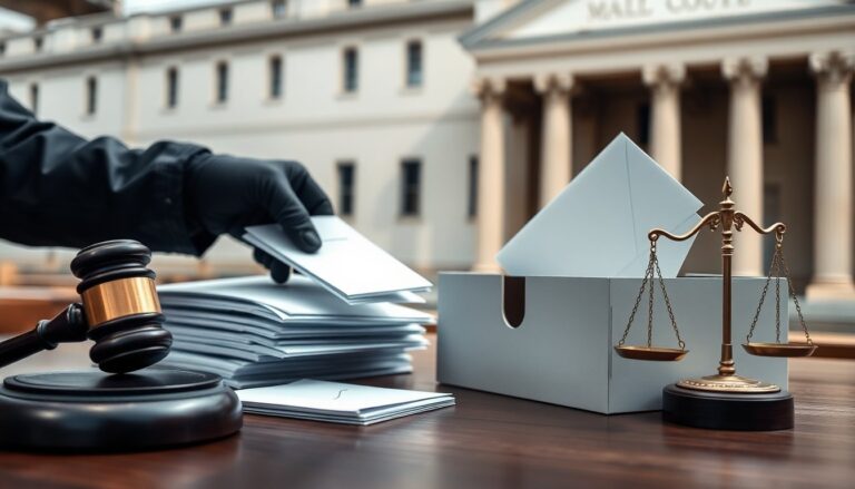 supreme court review of mail in ballot deadlines and what it means for november 1774301405