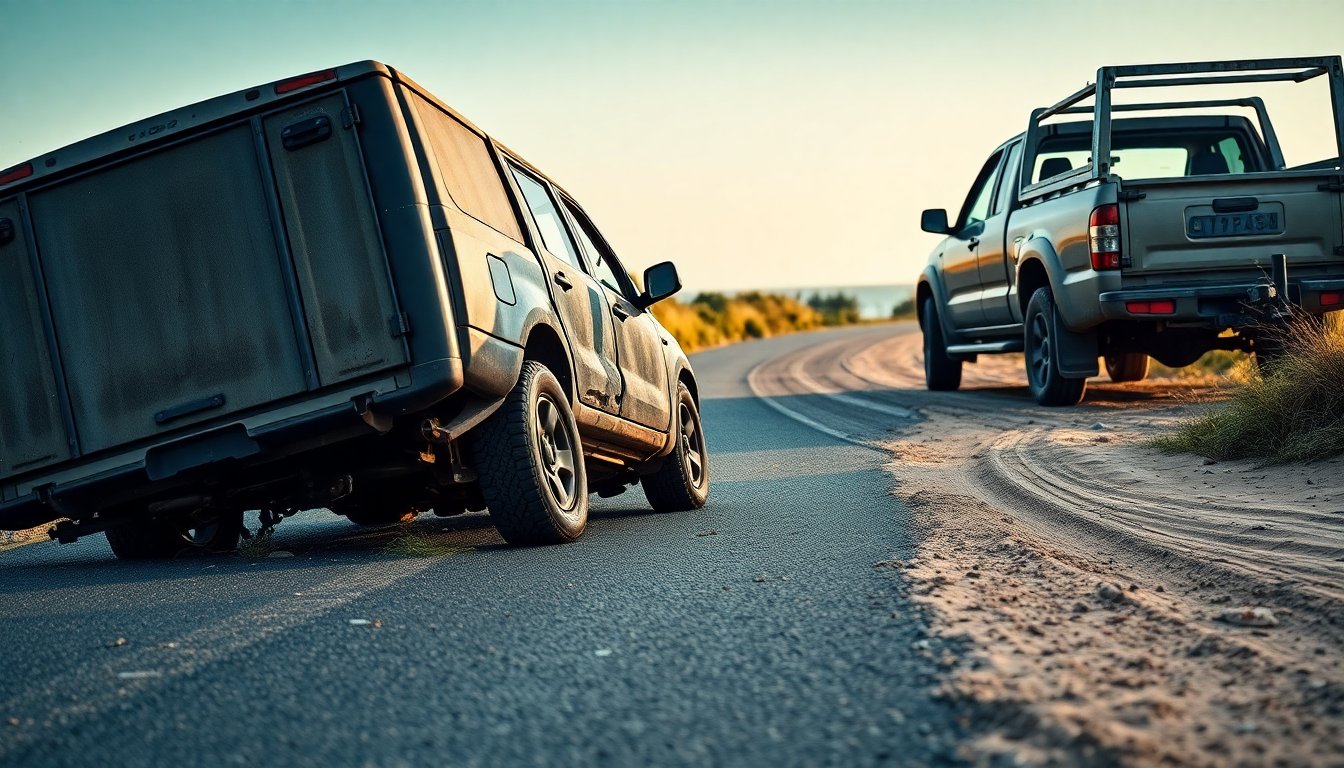 tiger woods arrested on suspicion of dui after jupiter island rollover 1774654080