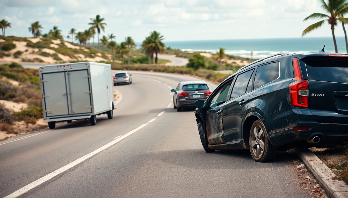 tiger woods charged with dui after jupiter island crash amid masters hopes 1774715424