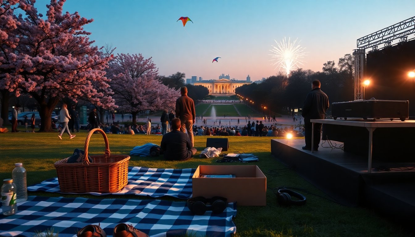 top things to do in dc festivals nightlife and family picks 1774625373