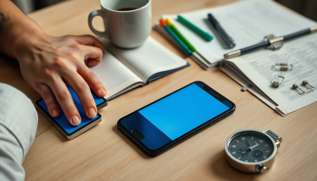 toronto tempo ready for rapid roster build after wnba cba alignment 1773928687