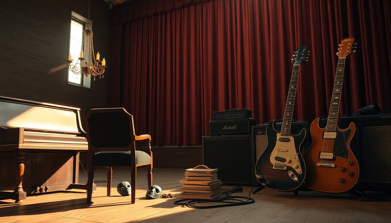 two standout musicals light up dc theaters this spring 1773997079