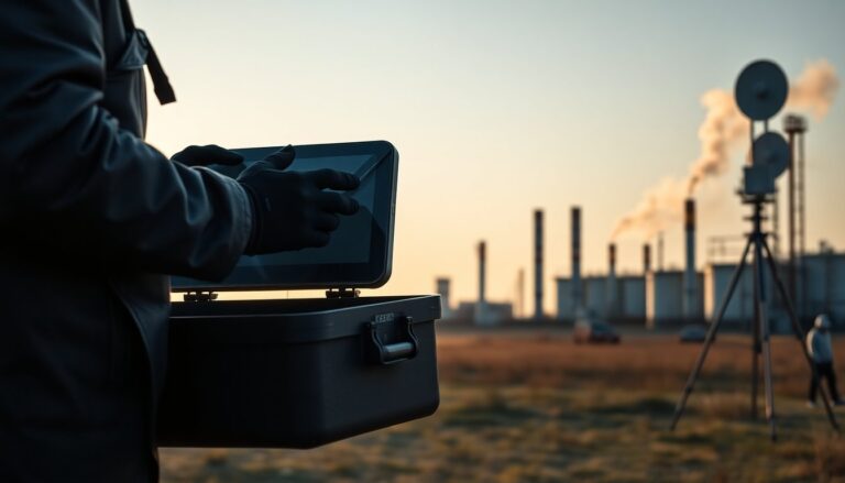 ukraine deploys drone specialists to bolster middle east defenses against shahed attacks 1774047442