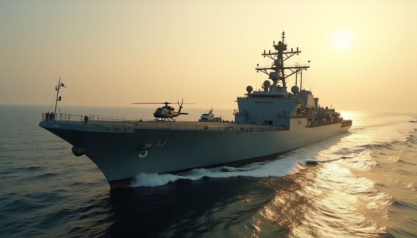 us moves airborne and marine units near iran after ceasefire breakdown r 1774488819