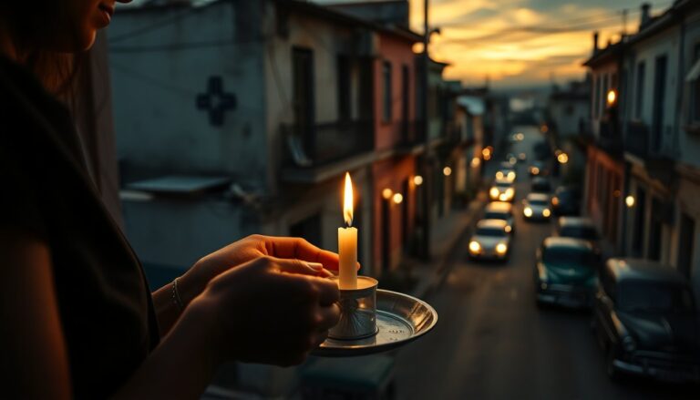 vatican mediation sought as cuba reels from oil embargo and nationwide blackouts 1774603833