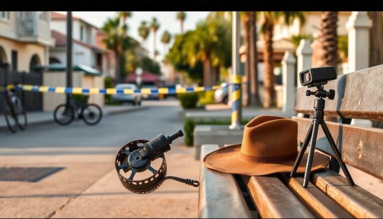 venice standoff resolved and why modern westerns matter today 1774412965